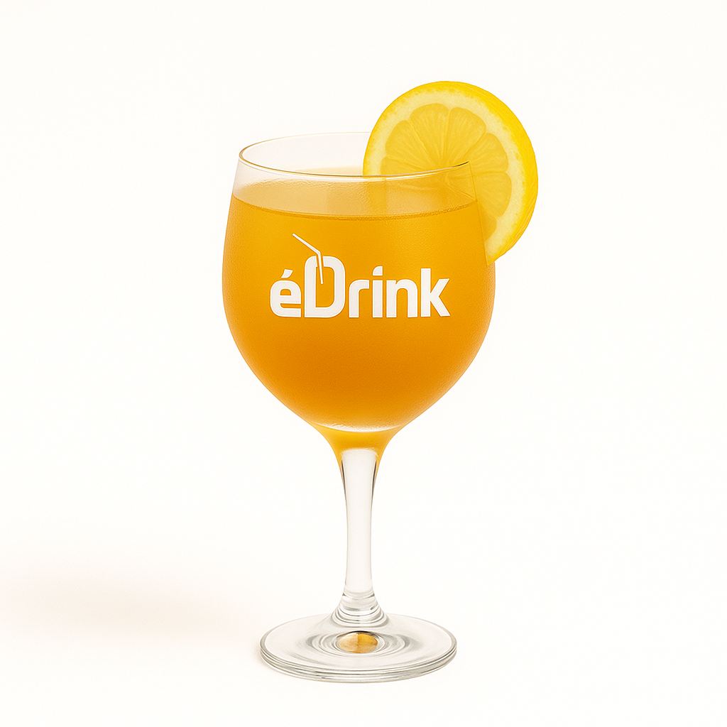 Whisky Sour